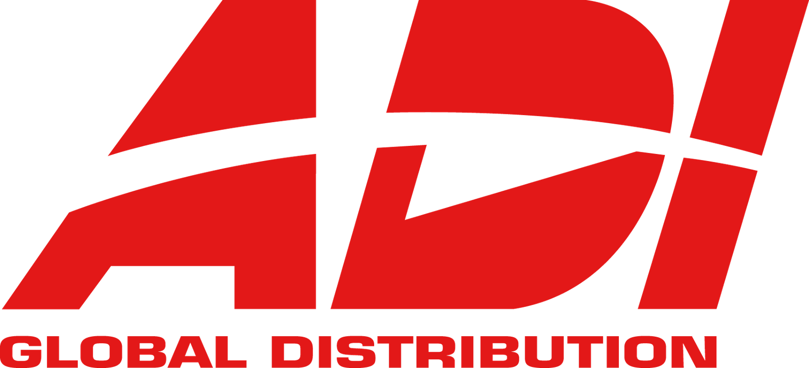 ADI Global Distribution