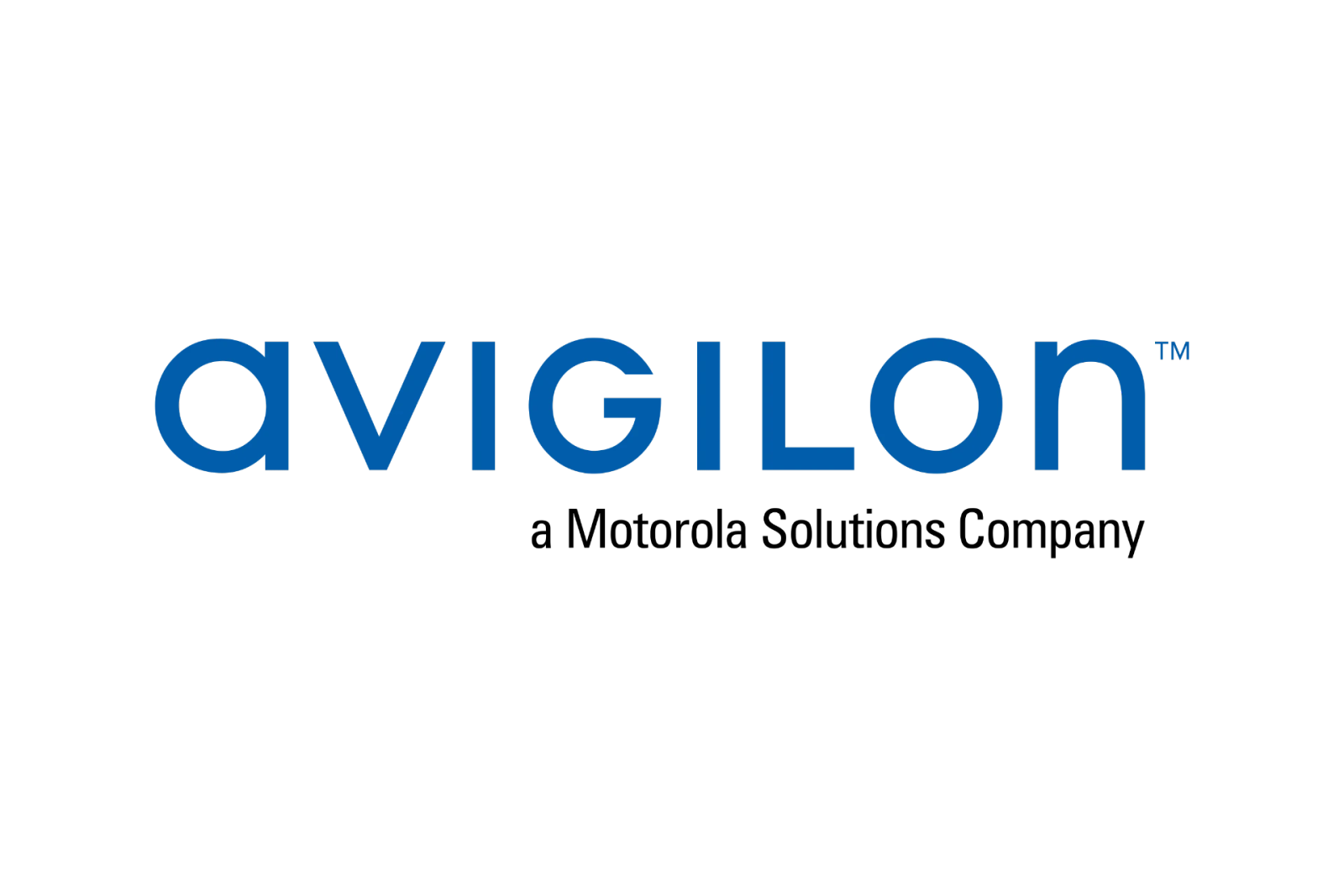 Avigilon