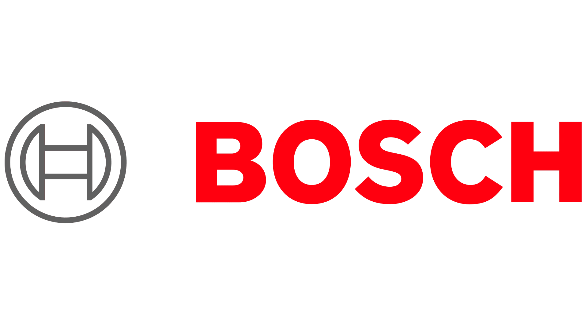 Bosch