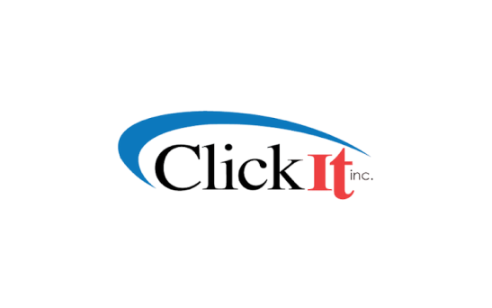 Clickit