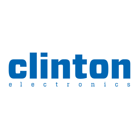 Clinton Electronics