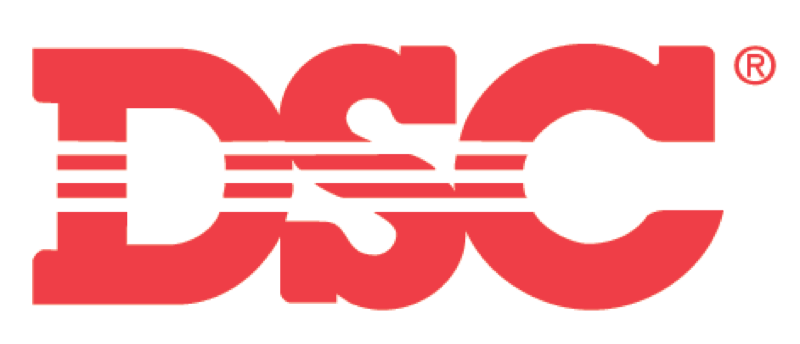 DSC