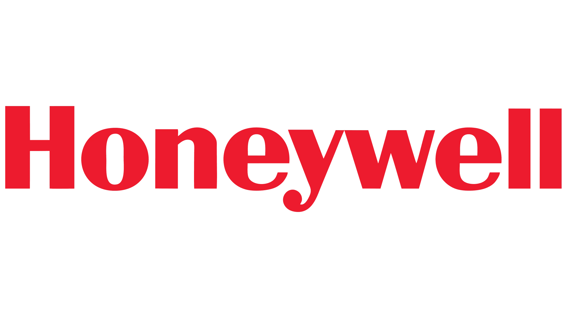 HONEYWELL