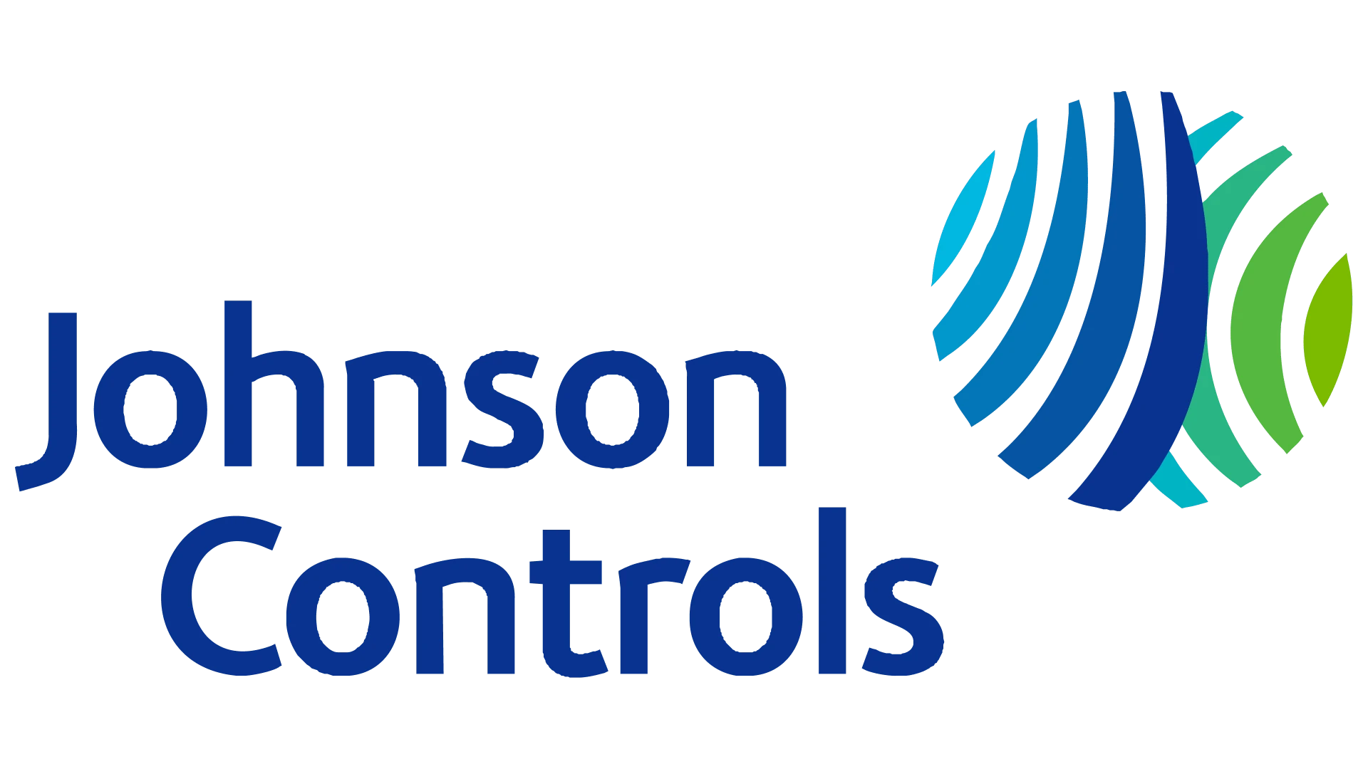 Johnson Controls