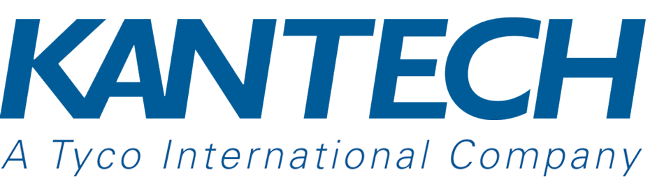 Kantech