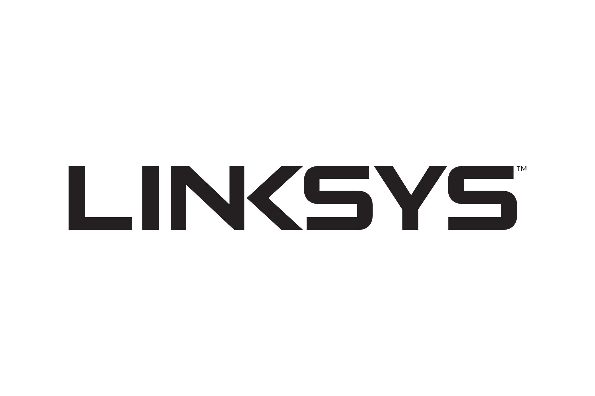 LINKSYS