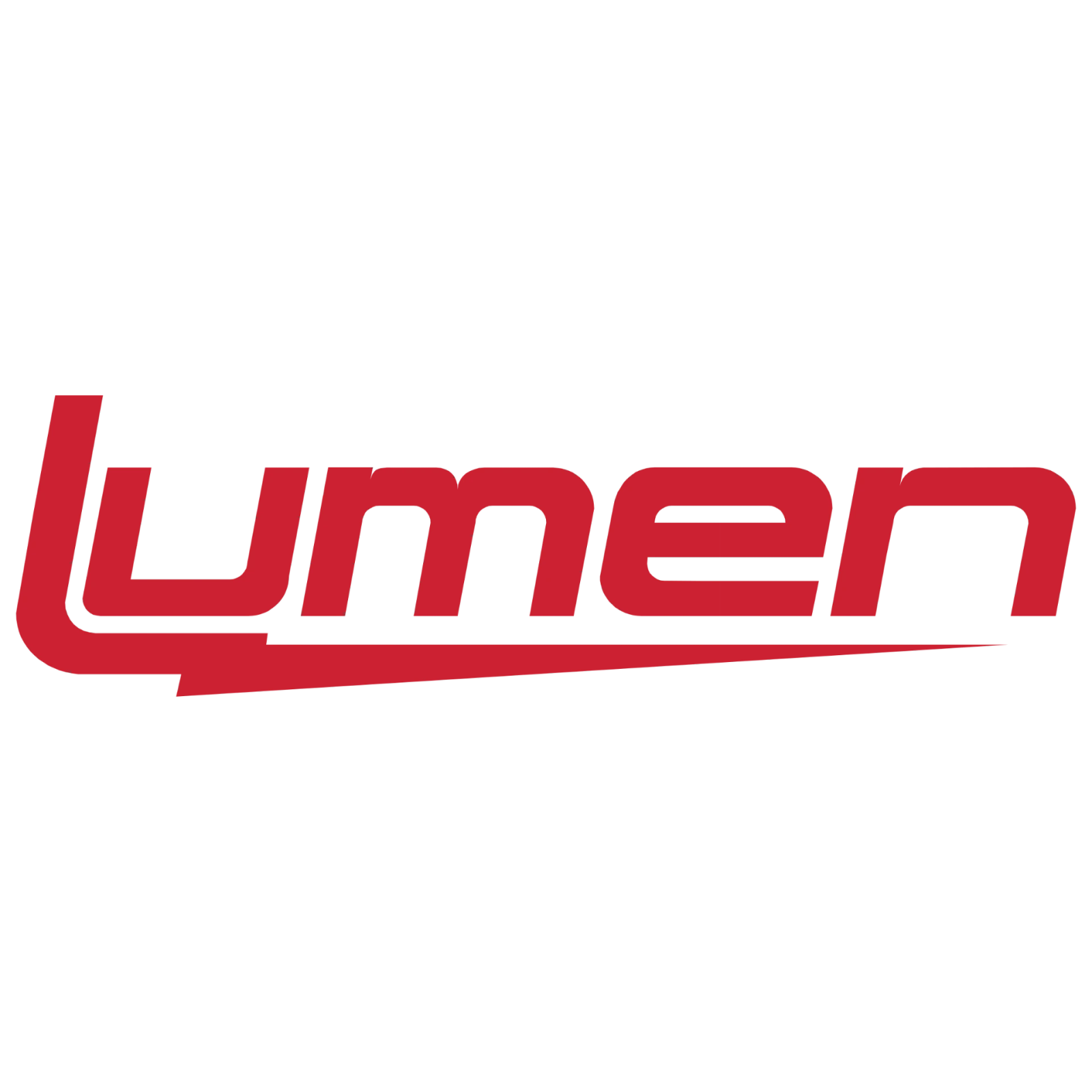 Lumen