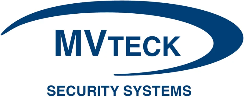 MVTeck