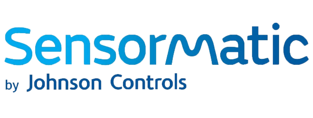 Sensormatic