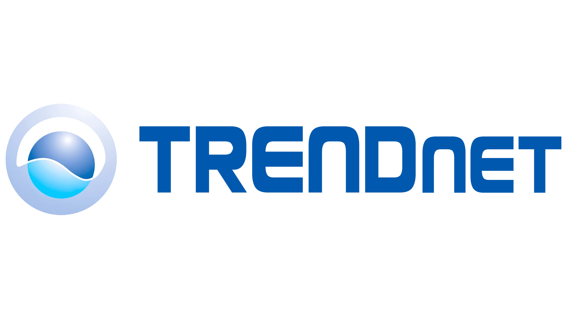 TRENDNET