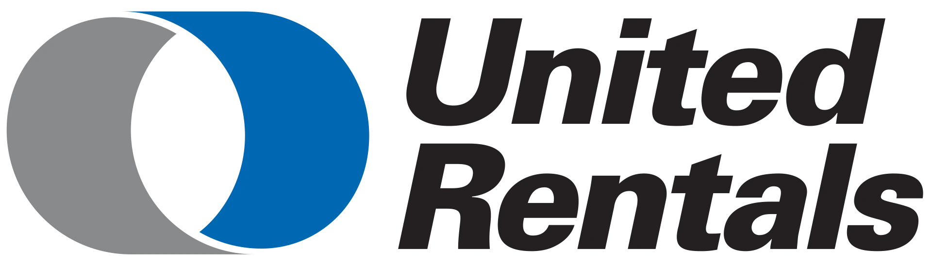 United Rentals