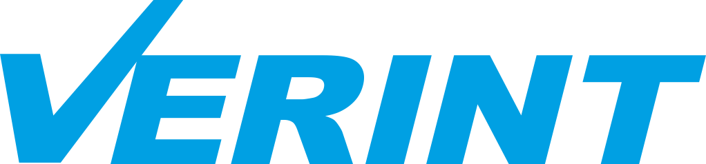 VERINT