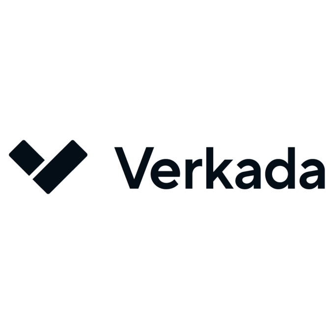 Verkada